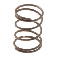 MOLA BOMBA OLEO MOT. HUSQ 371 501.6158-01