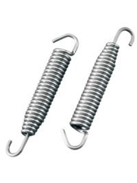 MOLA ESCAPE TIP 54MM (2 PCS)