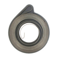 MOLA ARRANQUE MOTOS. PARTNER 351/420 BER