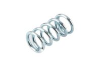MOLA PARAFUSO AR SUZUKI 13268-48700