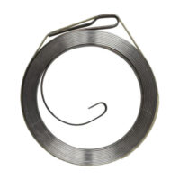 MOLA ARRANQUE MOTOSSERRA DOLMAR/MAKITA 103/108 BER