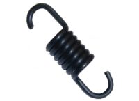 MOLA EMBRAIAGEM ROÇADOR KAWASAKI TJ53 AMA 55-3915