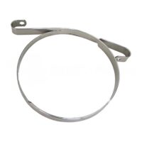 MOLA TRAVAO MOTOS HUSQ 365/371/372/385 BER