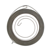 MOLA ARRANQUE STIHL FS60/61/65 KAW KT15/18 BER