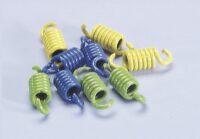 MOLAS EMB. YAMAHA/MBK POLINI PLN245082