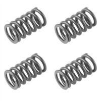 MOLAS EMBRAIAGEM SUZUKI DR650 TECNIUM 18519