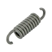 MOLA EMBRAIAGEM HUSQVARNA 355-357-359-555-560XP BER