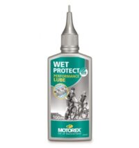 OLEO MOTOREX P/CORRENTES BIC WETLUBE