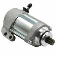 MOTOR ARRANQUE KTM 55140001100