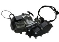 MOTOR CPL MOTO ATV ACM 49/GP