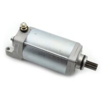 MOTOR ARRANQUE MOTO APRILIA 650 SND0478
