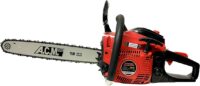 MOTOSSERRA ACM CS4610 45CC