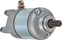 MOTOR ARRANQUE ARROWHEAD SMU0506