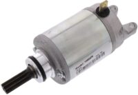 MOTOR ARRANQUE JMP 7002373