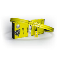 MOUSSE BIC PANZER CLASSIC 29'''' ENDURO / DOWNHILL