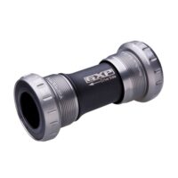 MOVIMENTO PEDALEIRO SRAM GXP TEAM ROSCA INGLESA 73/68MM