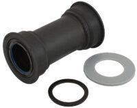 MOVIMENTO PEDALEIRO SRAM DUB BB30/BB386 PF46