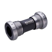 MOVIMENTO PEDALEIRO BIC. ESTRADA SRAM GXP T. CUPS ITALIAN