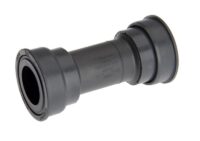 MOVIMENTO PEDALEIRO MONOBLOCO SHIMANO ISMBB7141B