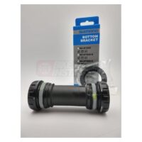 MOVIMENTO PEDALEIRO BSA SHIMANO IBBMT800B