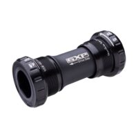 MOVIMENTO PEDALEIRO SRAM MTB GXP TEAM CUP ENGLISH 83