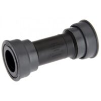 MOVIMENTO PEDALEIRO MONOBLOCO SHIMANO ISMBB7141A