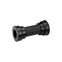 MOVIMENTO PRESSFIT EST. SHIMANO EBBRS500PB
