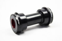 MOVIMENTO PRESSFIT TOKEN BB30 A2R P/SHIMANO