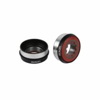 MOVIMENTO PEDALEIRO GXP PRESSFIT P/ SPECIALIZED OS 84.5MM
