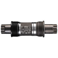 MOVIMENTO PEDA MONOBLOC SHIMANO ACERA BSA 68-113MM