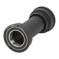MOVIMENTO PRESSFIT GXP MTB BB92