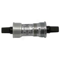 MOVIMENTO PEDALEIRO MONOBLOCO SHIMANO ABBUN55B15