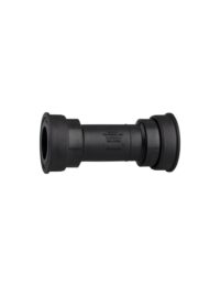 MOVIMENTO PEDALEIRO MONOBLOCO SHIMANO ISMBB9241B