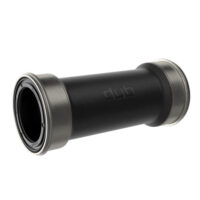 MOVIMENTO PEDALEIRO SRAM GX EAGLE DUB PF92 (PRESSFIT)