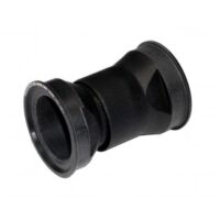MOVIMENTO PEDALEIRO SRAM PRESSFIT 30 P/BSA 68/73MM