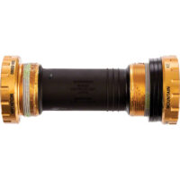 MOVIMENTO PEDALEIRO MONOBLOCO SHIMANO FC-M810 BSA