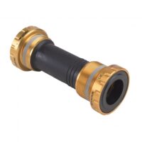 MOVIMENTO PEDALEIRO MONOBLOCO SHIMANO FC-M810 BSA