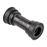MOVIMENTO PEDALEIRO MONOBLOCO SHIMANO EBBMT500PA