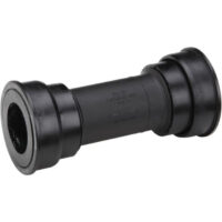 MOVIMENTO PEDALEIRO MONOBLOCO SHIMANO IBBMT800PA