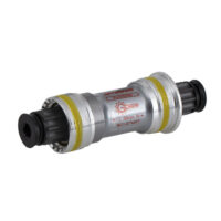 MOVIMENTO PEDALEIRO FSA PLATINUM BB-ISIS BB-9920