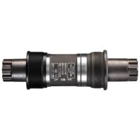 MOVIMENTO PEDA MONOBLOC SHIMANO ACERA BSA 68-118MM