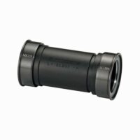 MOVIMENTO PRESSFIT BB86/386EVO P/ CRENQUE 38MM