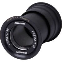 MOVIMENTO PRESSFIT BB30 68/92MM