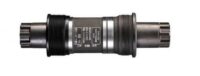 MOVIMENTO PEDA MONOBLOC SHIMANO ACERA BSA 68-121MM