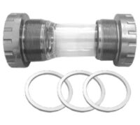 MOVIMENTO PRESSFIT T/SHIMANO 68-72MM