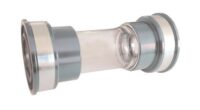 MOVIMENTO PEDALEIRO PRESSFIT P/SHIMANO KL-102A TKX