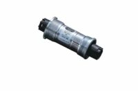MOVIMENTO PEDALEIRO OCTA. 70-109.5 ITAL. SHIMANO EBB5500I09
