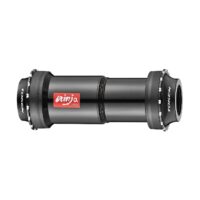 MOVIMENTO PEDALEIRO PRESSFIT SRAM GX NINJA 30P