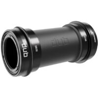 MOVIMENTO PEDALEIRO MTB SRAM BB30 42/73MM DUB ALUMINIO