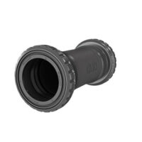 MOVIMENTO PEDALEIRO SRAM GX EAGLE DUB BSA 68/73 (ROSCA)